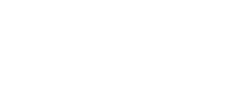 新鄉市瑞恒機械有限公司